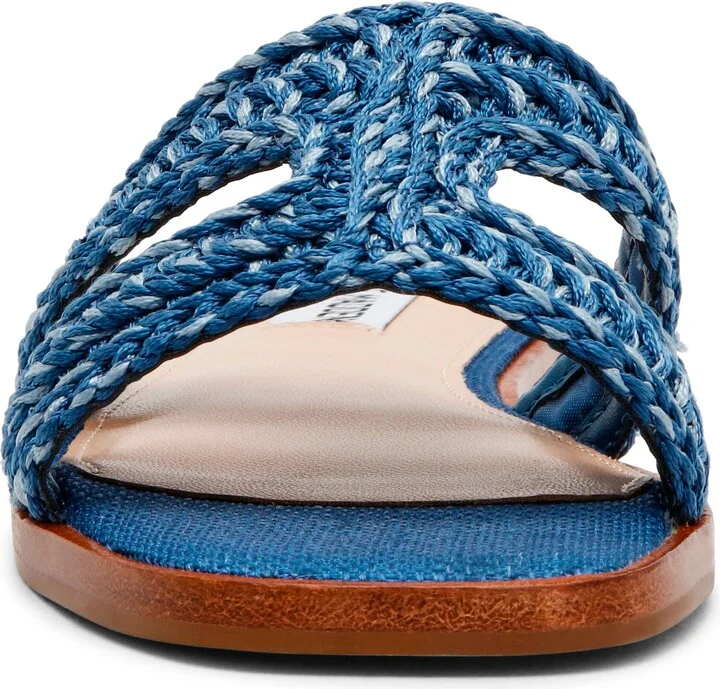 Hazel Slide Sandal - Image 9