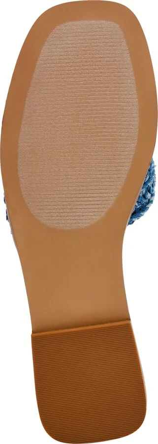 Hazel Slide Sandal - Image 11
