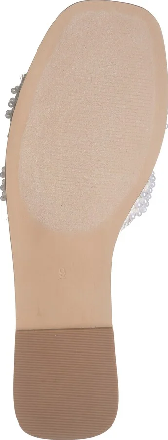 Hazel Slide Sandal - Image 7