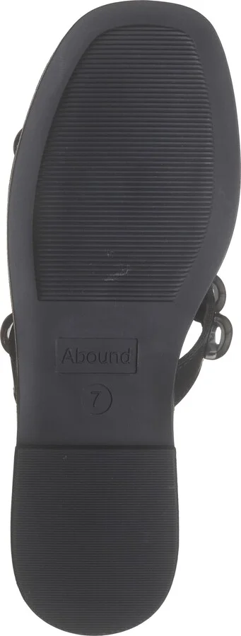 Hazel Slide Sandal - Image 6