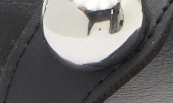 Hazel Slide Sandal - Image 7