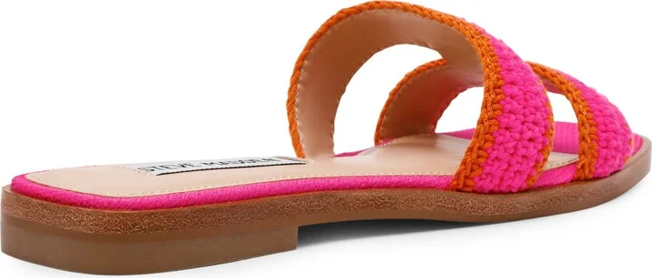Hazel Slide Sandal - Image 2