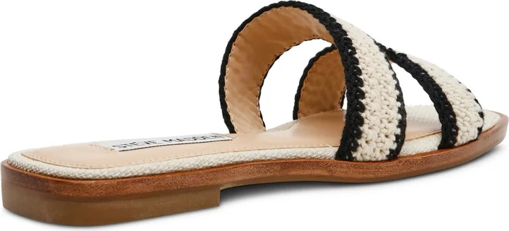 Hazel Slide Sandal - Image 11