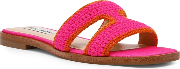 Pink Multi