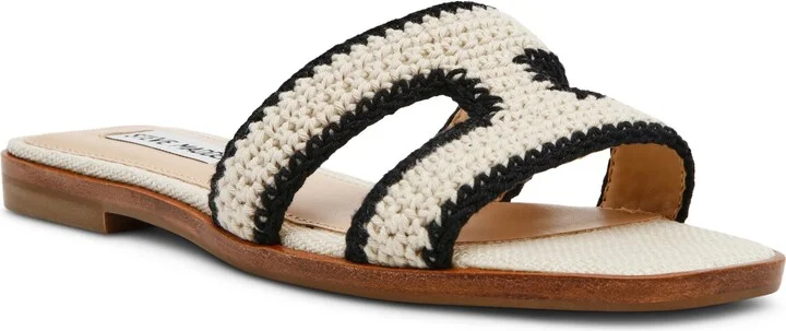 Cream Multi