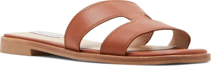 Hazel Slide Sandal