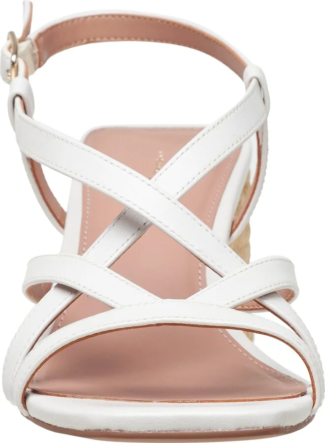 Hazel Slingback Sandal - Image 5