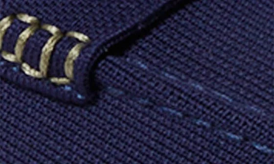 Hazel Stretch Knit Driving Loafer Slipper - Image 6