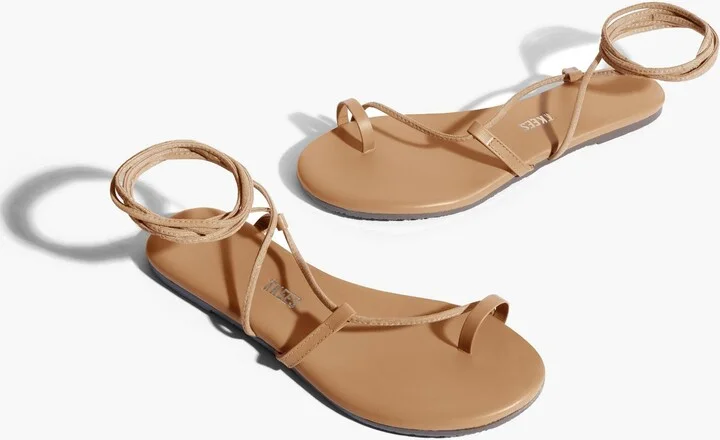 Hazelton Jo Sandals