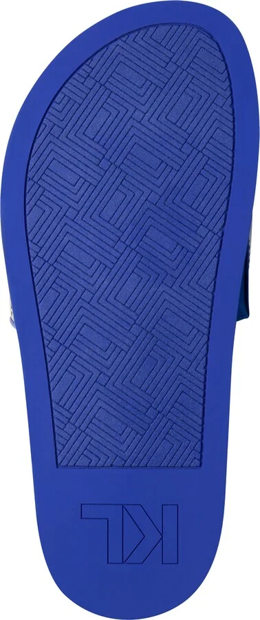 Hazlet Slide Sandal - Image 4