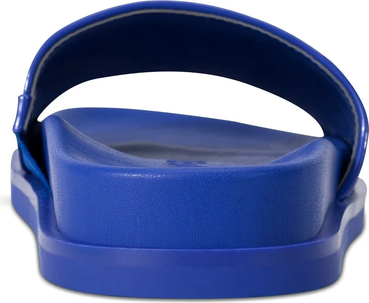 Hazlet Slide Sandal - Image 5