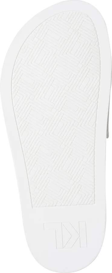 Hazlet Slide Sandal - Image 4