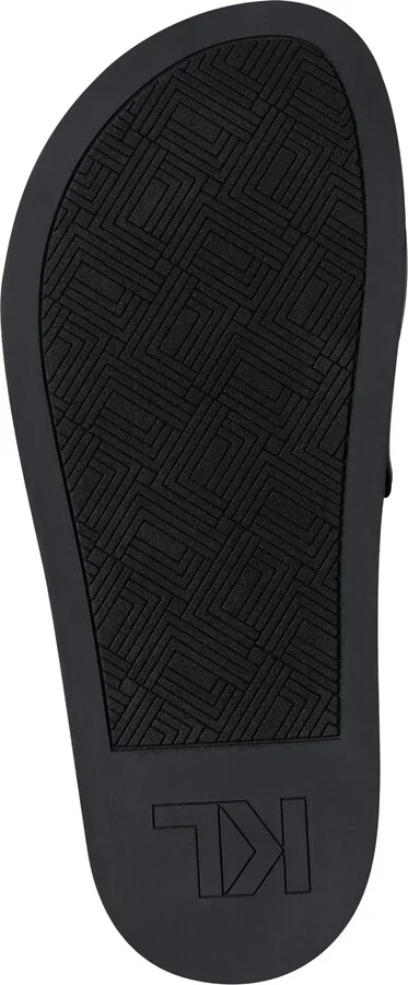 Hazlet Slide Sandal - Image 3