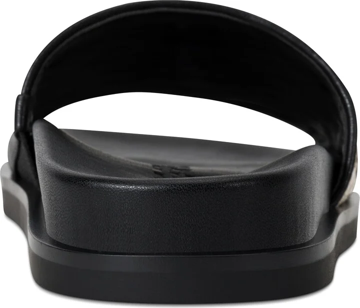 Hazlet Slide Sandal - Image 4