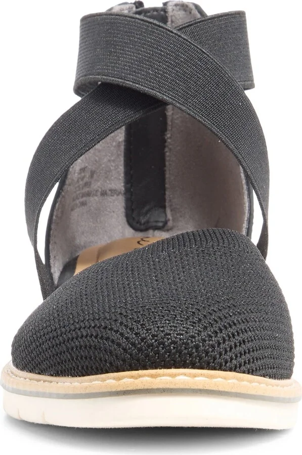 Hazy Wedge Pump - Image 3