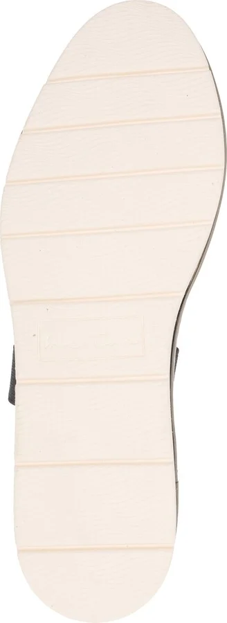 Hazy Wedge Pump - Image 6