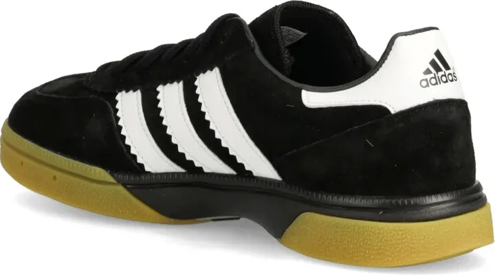 HB Spezial sneakers - Image 3
