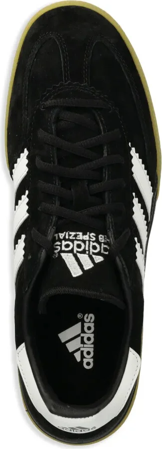 HB Spezial sneakers - Image 4