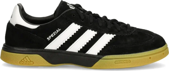 HB Spezial sneakers