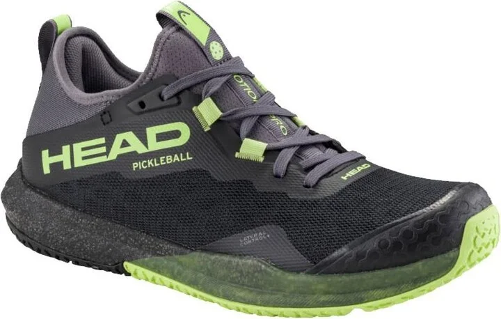 Black,lime