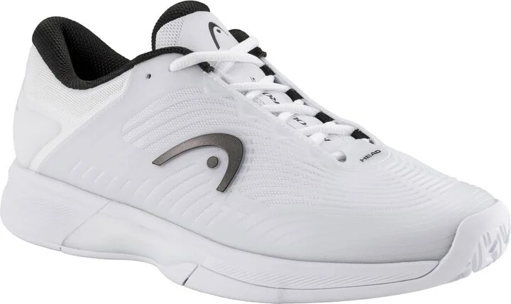 HEAD Men's Revolt Pro Sneaker