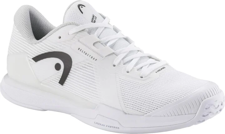 White/Black