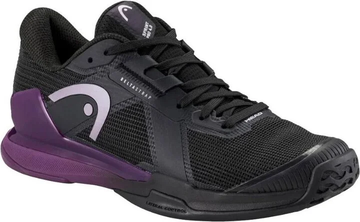 Black,plum