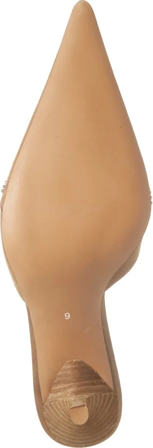 Head West Mule - Image 7