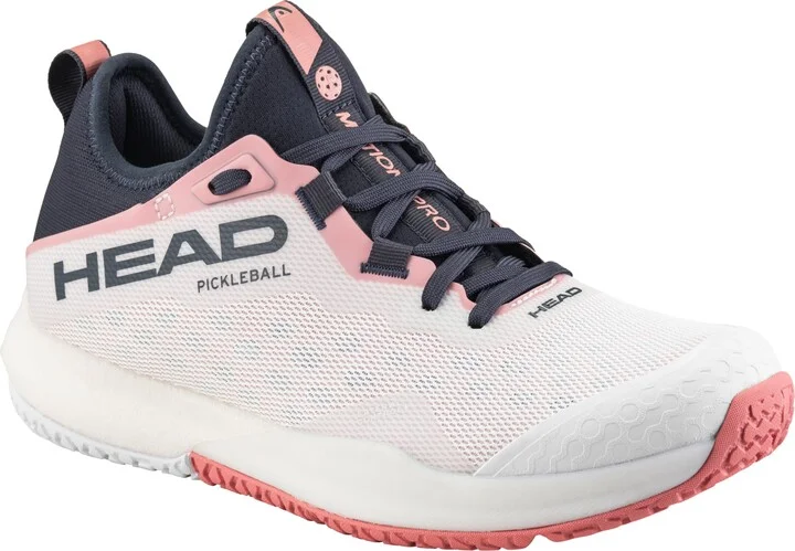 HEAD Women's Motion Pro Pickleball Sneaker