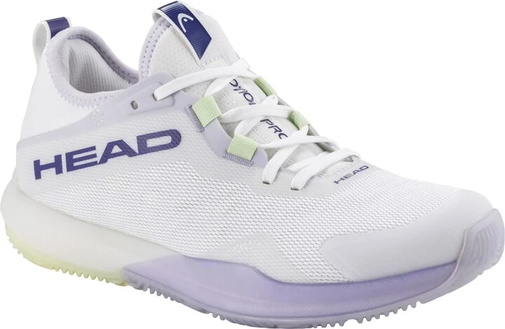 HEAD Women's Motion Pro Sneaker