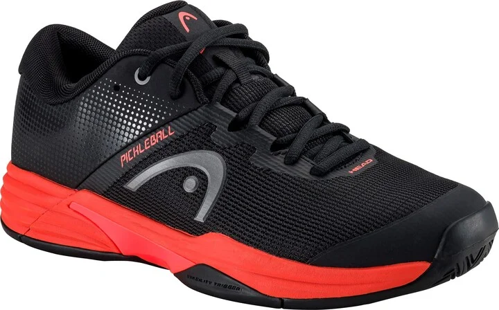 HEAD Women's Revolt Evo Skate Shoe