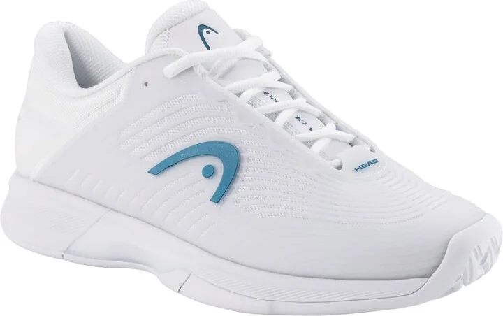 HEAD Women's Revolt Pro Sneaker