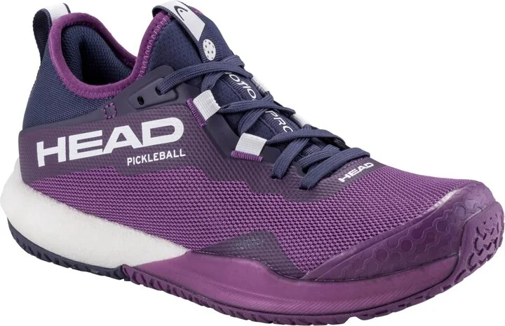 Head Women's Sneaker