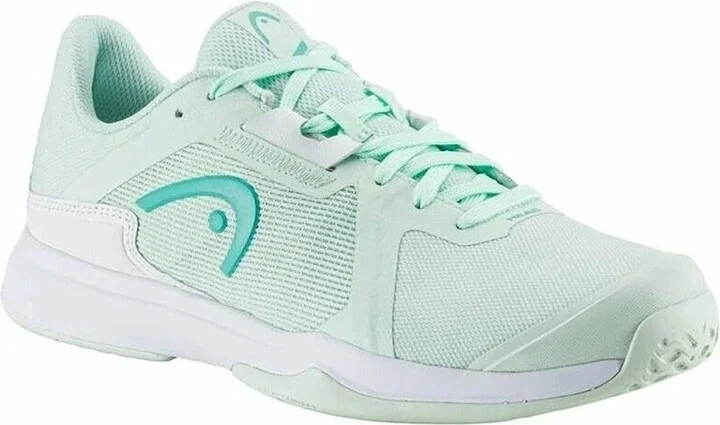 HEAD Women's Sprint Team Sneaker