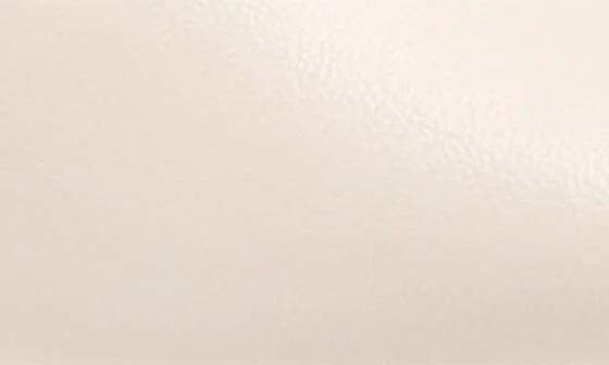 Heart Ankle Strap Sandal - Image 7