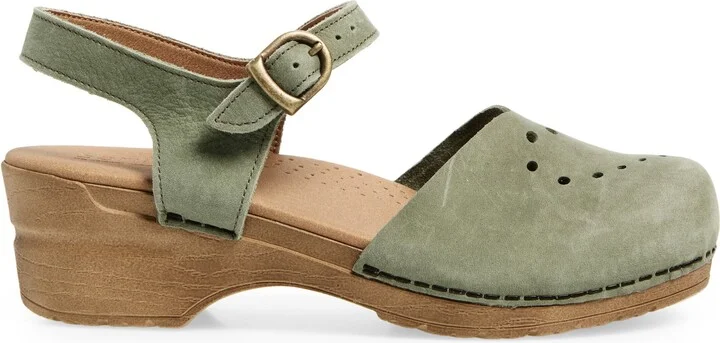 Heart Clog - Image 9