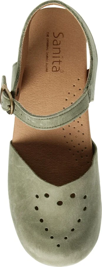 Heart Clog - Image 11