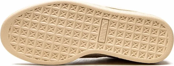 Heart Mimicry low-top sneakers - Image 4