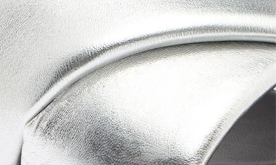 Heartfelt Platform Slide Sandal - Image 7