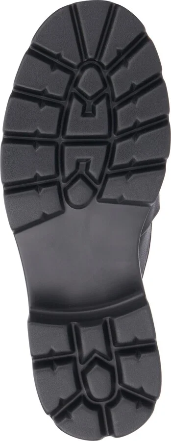 Heartless Lugged Platform Mule - Image 6