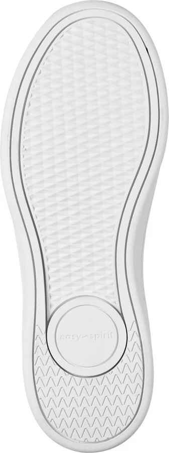 Heartly 2 Low Top Sneaker - Image 5