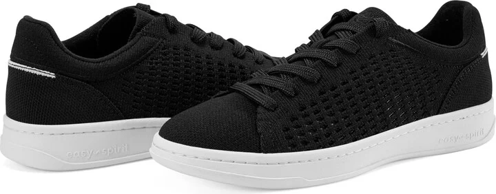 Heartly 2 Low Top Sneaker - Image 7