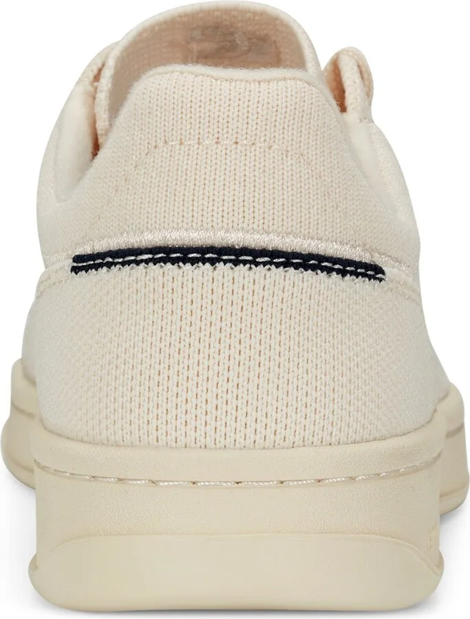 Heartly 2 Low Top Sneaker - Image 8