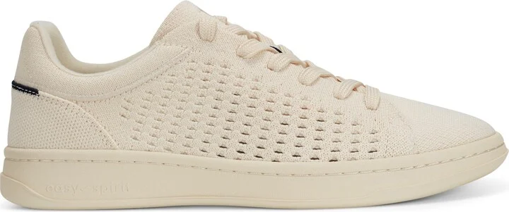Heartly 2 Low Top Sneaker - Image 9