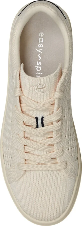 Heartly 2 Low Top Sneaker - Image 10