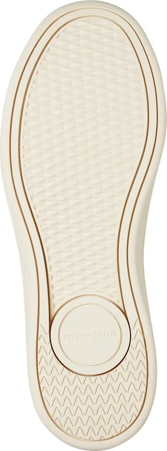 Heartly 2 Low Top Sneaker - Image 11
