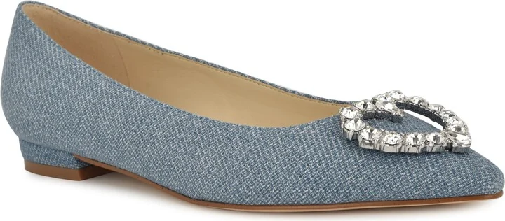 Medium Blue