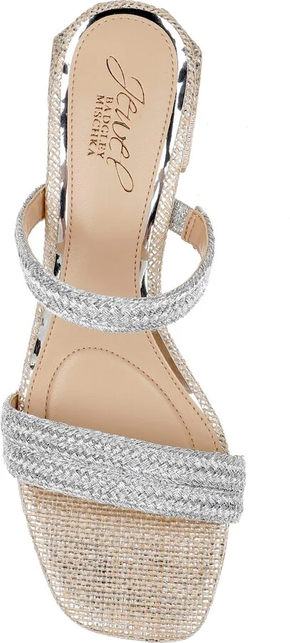 Heat Slide Sandal - Image 5