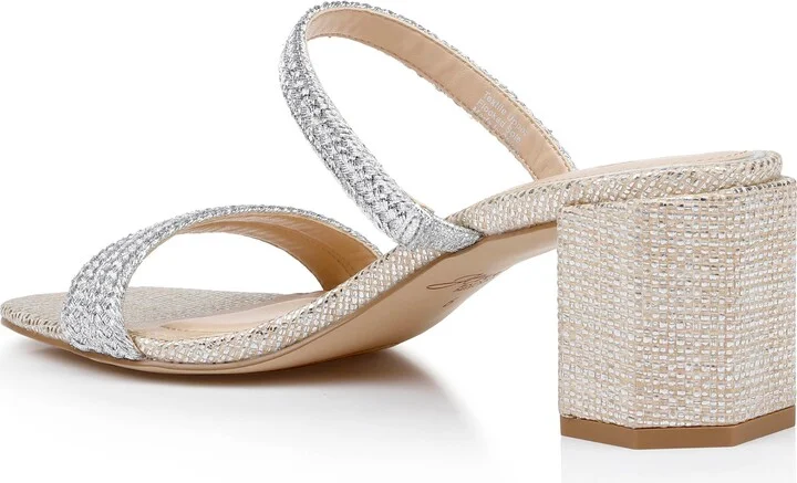 Heat Slide Sandal - Image 2