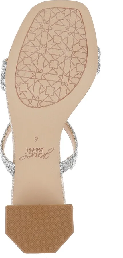 Heat Slide Sandal - Image 6